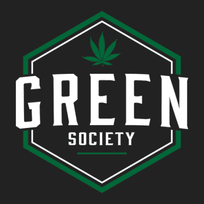 Green Society - Best Online Dispensary