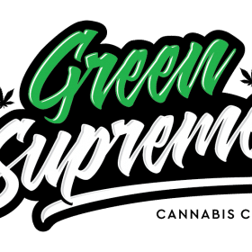 Buy Green Supreme Concentrates Online Green Society