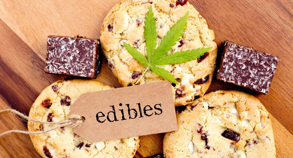 how long to edibles last