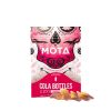 Buy MOTA Indica Cola Bottles Online Green Society