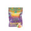 Buy MOTA THC Sour Squares Online Green Society