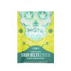 Buy MOTA Sour Belts Edibles Online Canada Green Society
