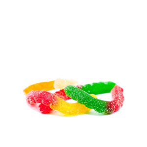 Buy MOTA Indica Wigglers Online Green Society