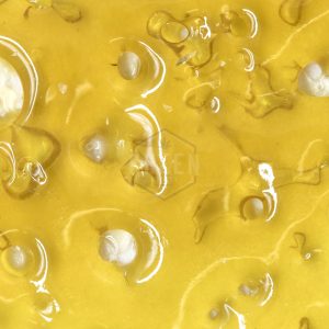 Buy Shatter Online Canada Green Society