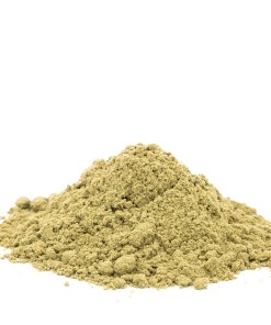 Buy Blonde Kief Online Green Society