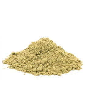 Buy Blonde Kief Online Green Society