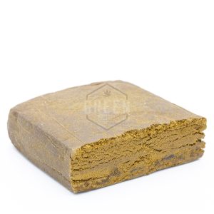 Buy Habibi Hash Online Canada Green Society