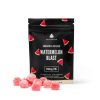 Buy Edibles Online Green Society