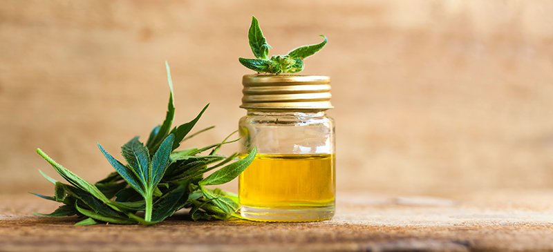 Things You Need To Know About CBD