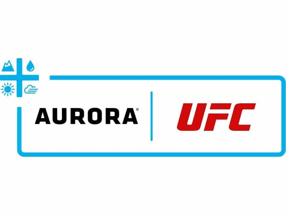 aurora cannabis