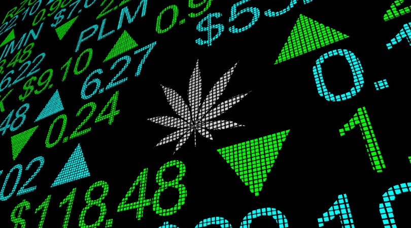 How to Pick Best Cannabis Stocks