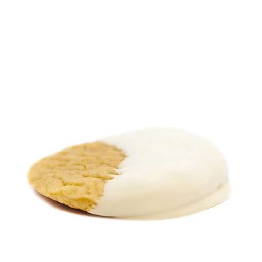 Buy MOTA Lemon Bomb Cookie Online Green Society