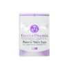 Forever Phoenix THC Capsules 25mg
