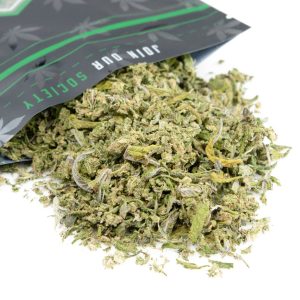 Buy AAAA+ Grade Trim Online Green Society