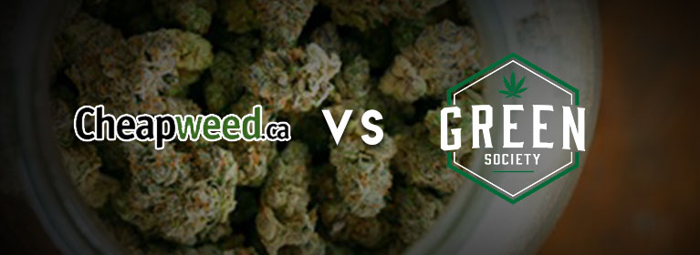 CheapWeed-vs-Green-Society