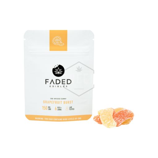 Buy CBD Edibles Online Green Society