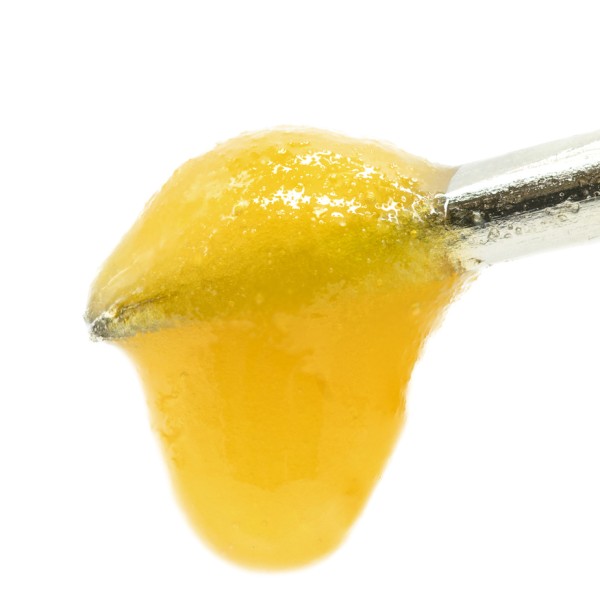 Buy High Voltage HTFSE Sauce Online Green Society