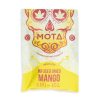 MOTA Infused Dried Mangos