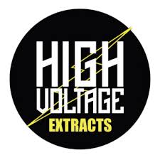 High Voltage Extracts