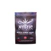 Buy Mystic Medibles Gummy Bears Online Green Society