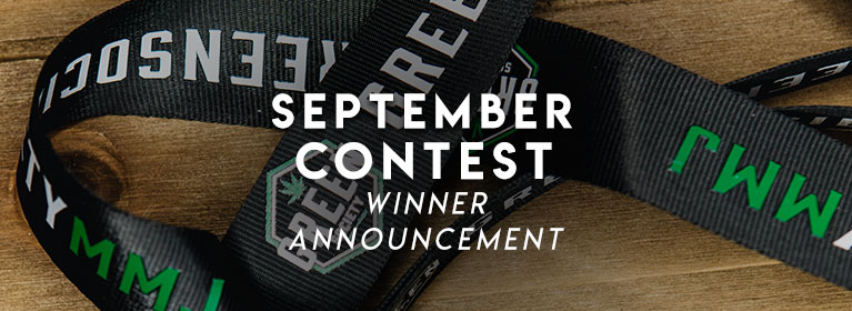 September-Contest-Winner-Announcement-Featured-Image