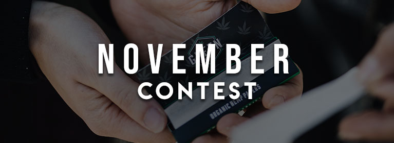 November-Contest-Blog-featured-image