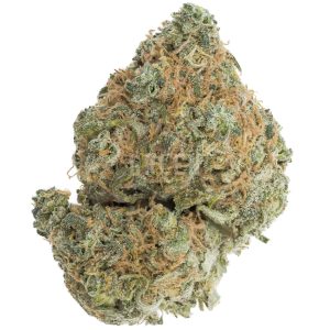 Buy The White Strain Online Green Society