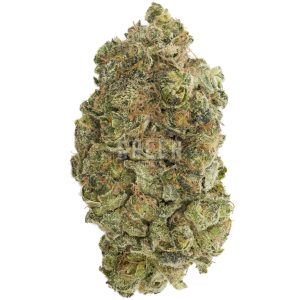 Buy WiFi OG Strain Online Canada Green Society