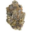 Buy Gorilla Breath Strain Online Canada Green Society