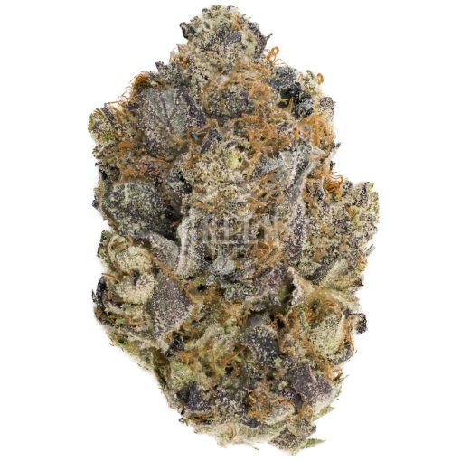 Buy Gorilla Breath Strain Online Canada Green Society