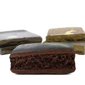 Buy Hash Online Canada Green Society