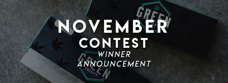 November-Contest-Winner-Announcement