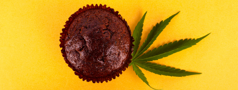 Where To Buy CBD Edibles