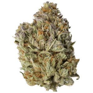 Buy Afghan Kush Online Canada Green Society