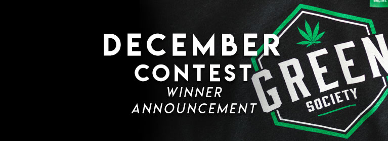 Winner-Announcement-Featured-Image-December