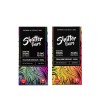 Buy Euphoria Extractions Vegan Shatter Bars Online Green Society
