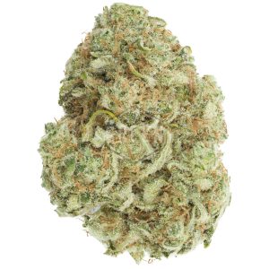 Buy Legendary Punch Strain Online Canada Green Society