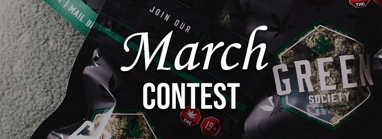 March-contest-GS