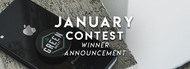 Winner-Announcement-January