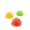 Aura Extracts Fruit Bombs