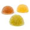 Aura Extracts THC Fruit