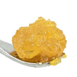 Buy Elite Elevation Live Resin Online Canada Green Society
