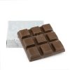 Buy MOTA CBD White Cubes Online Canada Green Society
