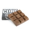 Buy MOTA THC Black Cube Online Canada Green Society