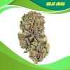 Buy Purple Candy Strain Online Canada Green Society