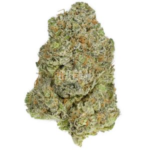 Buy Apollo 11 Strain Online Canada Green Society