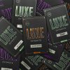 Buy Luxe Extracts Premium Shatter Online Canada Green Society
