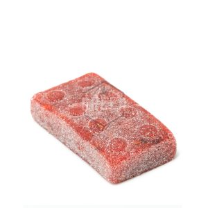 Buy Magic Mushrooms Online Canada Green Society