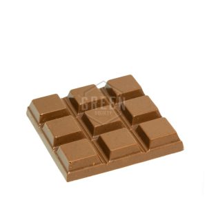 Buy Mushrooms Online Canada Green Society