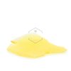 Buy Chemo Shatter Online Canada Green Society